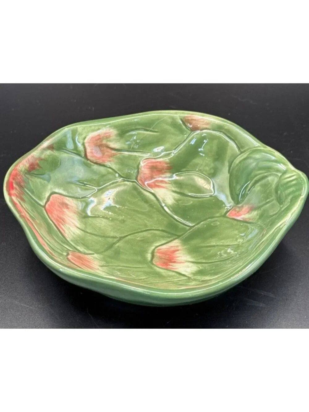 Williams Sonoma charming set